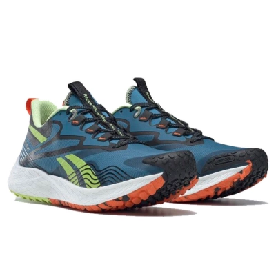 Tênis Reebok Floatride Energy 4 Adventure Masculino