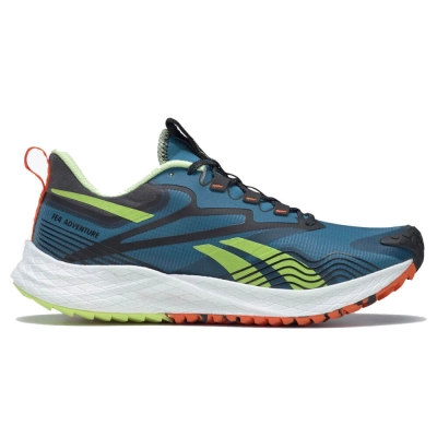 Tênis Reebok Floatride Energy 4 Adventure Masculino