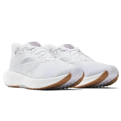 Tênis Reebok Floatride Energy 5 Feminino
