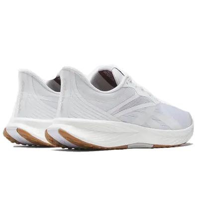 Tênis Reebok Floatride Energy 5 Feminino