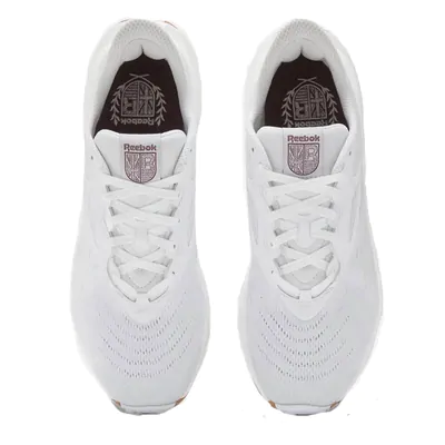 Tênis Reebok Floatride Energy 5 Feminino