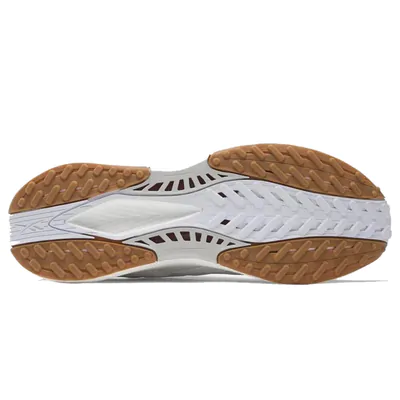 Tênis Reebok Floatride Energy 5 Feminino