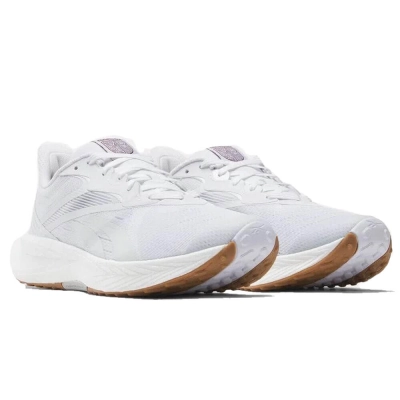Tênis Reebok Floatride Energy 5 Feminino
