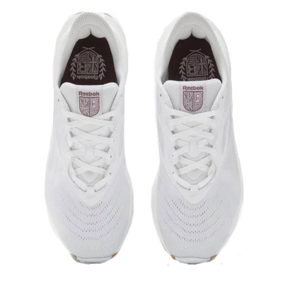 Tênis Reebok Floatride Energy 5 Feminino