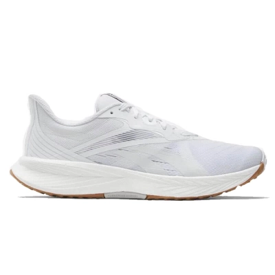 Tênis Reebok Floatride Energy 5 Feminino