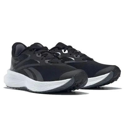 Tênis Reebok Floatride Energy 5 Feminino