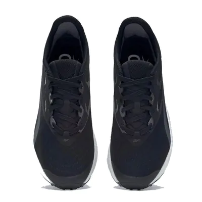 Tênis Reebok Floatride Energy 5 Feminino