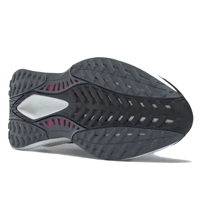 Tênis Reebok Floatride Energy 5 Feminino