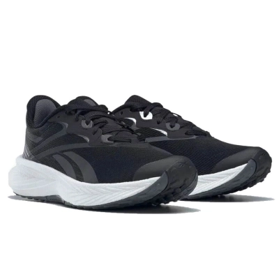 Tênis Reebok Floatride Energy 5 Masculino