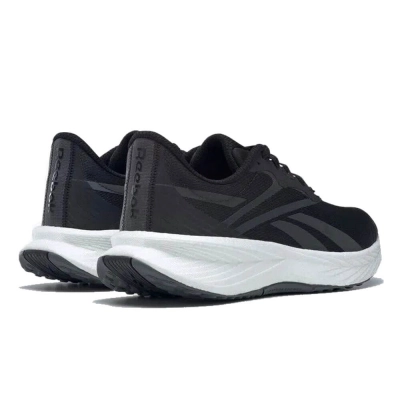 Tênis Reebok Floatride Energy 5 Masculino