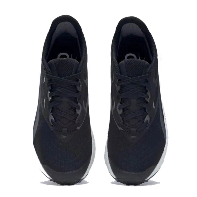 Tênis Reebok Floatride Energy 5 Masculino