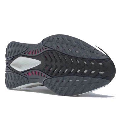 Tênis Reebok Floatride Energy 5 Masculino