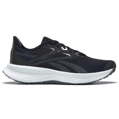 Tênis Reebok Floatride Energy 5 Masculino