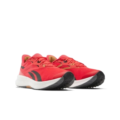 Tênis Reebok Floatride Energy 5 Masculino