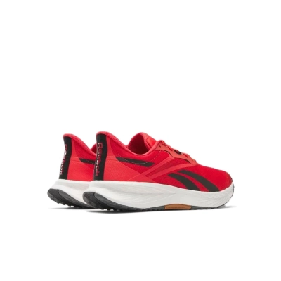 Tênis Reebok Floatride Energy 5 Masculino