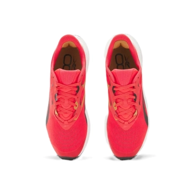 Tênis Reebok Floatride Energy 5 Masculino