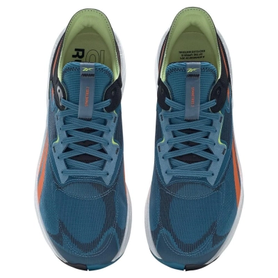 Tênis Reebok Floatride Energy Symmetros 2 Masculino