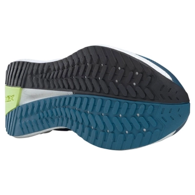 Tênis Reebok Floatride Energy Symmetros 2 Masculino