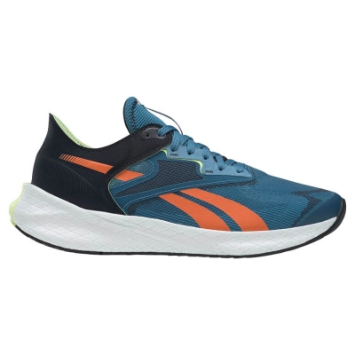 Tênis Reebok Floatride Energy Symmetros 2 Masculino