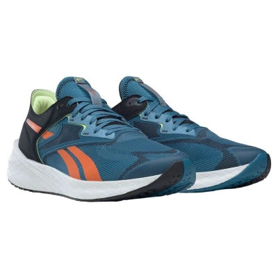 Tênis Reebok Floatride Energy Symmetros 2 Masculino