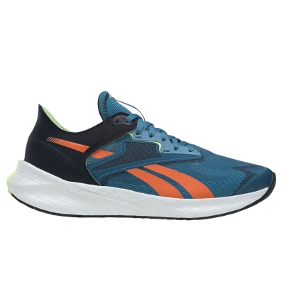 Tênis Reebok Floatride Energy Symmetros 2 Masculino