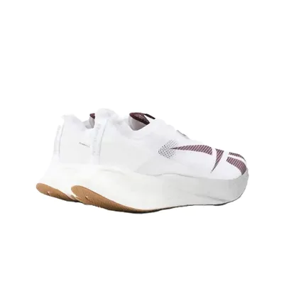 TÊNIS REEBOK FLOATRIDE ENERGY X UNISSEX