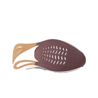 TÊNIS REEBOK FLOATRIDE ENERGY X UNISSEX