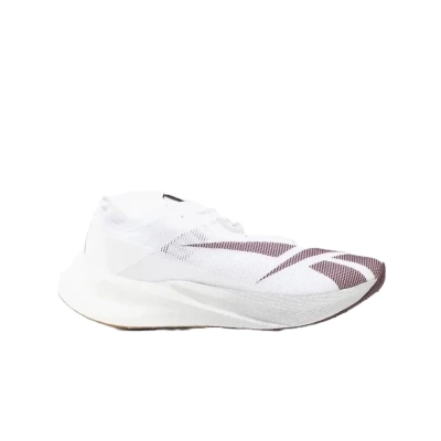 TÊNIS REEBOK FLOATRIDE ENERGY X UNISSEX