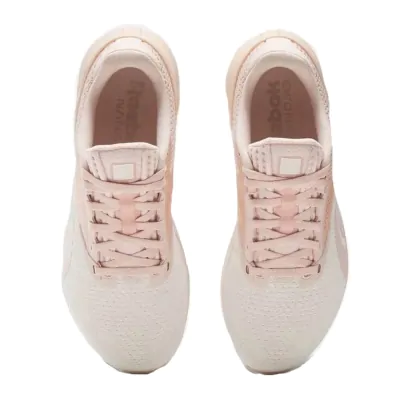 Tênis Reebok Nano X3 Feminino