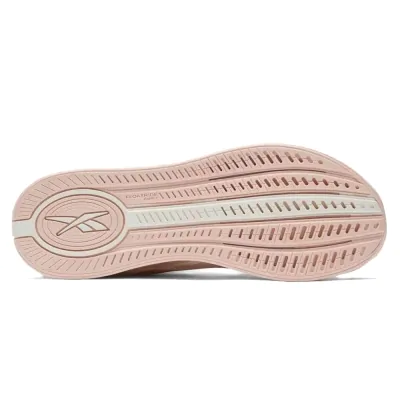 Tênis Reebok Nano X3 Feminino