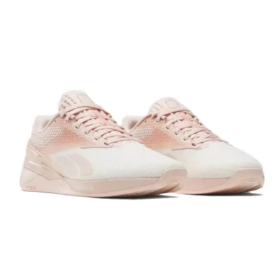 Tênis Reebok Nano X3 Feminino