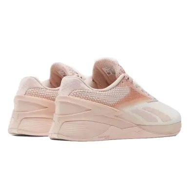 Tênis Reebok Nano X3 Feminino