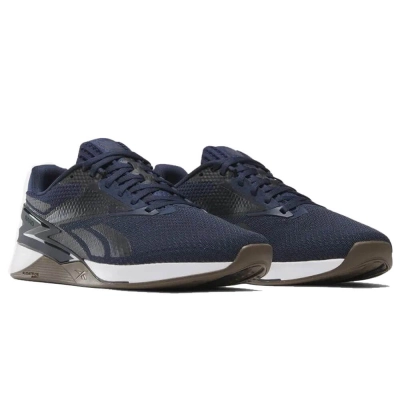 TÊNIS REEBOK NANO X3 MASCULINO