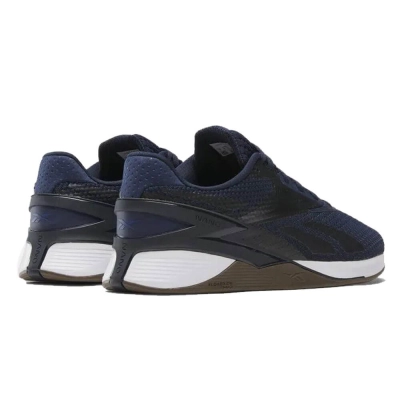 TÊNIS REEBOK NANO X3 MASCULINO