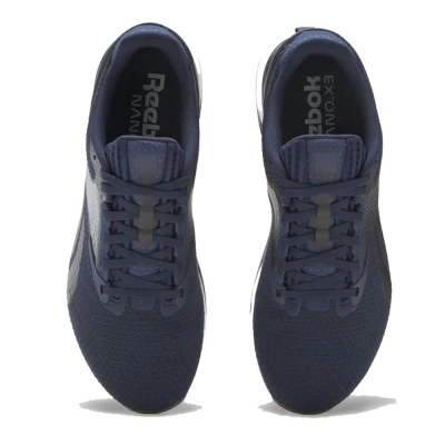 TÊNIS REEBOK NANO X3 MASCULINO