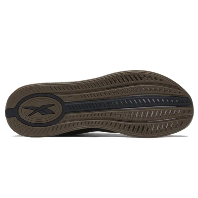 TÊNIS REEBOK NANO X3 MASCULINO