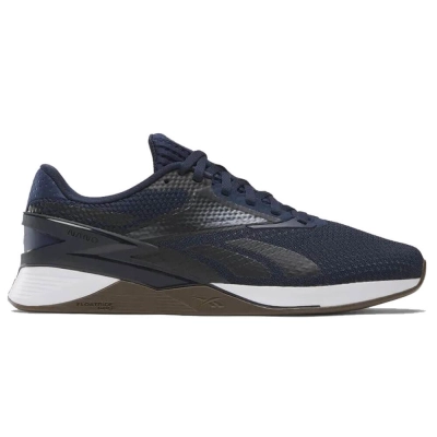 TÊNIS REEBOK NANO X3 MASCULINO