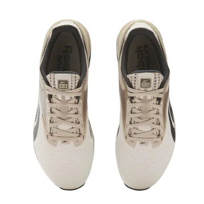 TÊNIS REEBOK NANO X3 MASCULINO