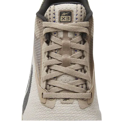 TÊNIS REEBOK NANO X3 MASCULINO