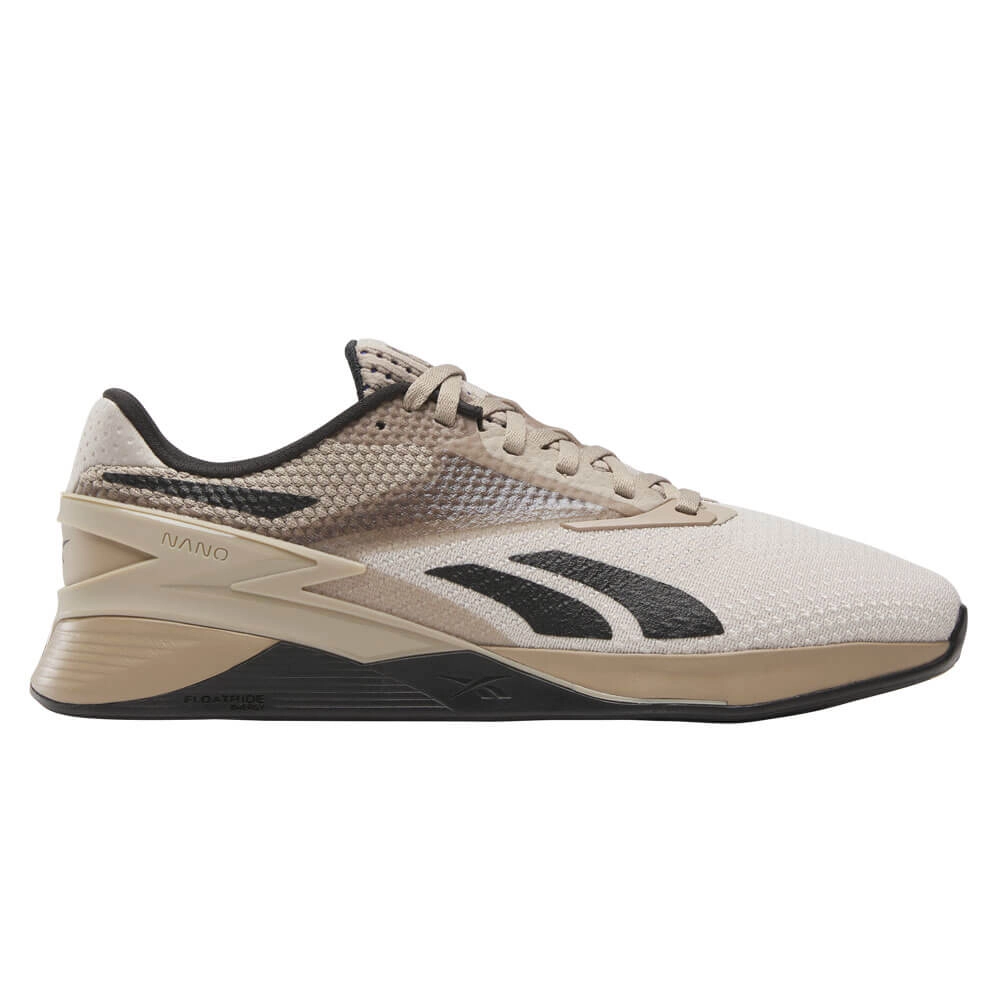 TÊNIS REEBOK NANO X3 MASCULINO