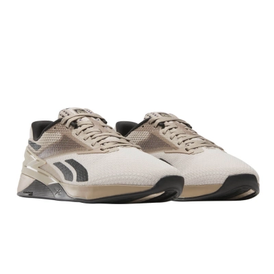 TÊNIS REEBOK NANO X3 MASCULINO