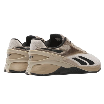 TÊNIS REEBOK NANO X3 MASCULINO