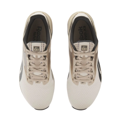 TÊNIS REEBOK NANO X3 MASCULINO