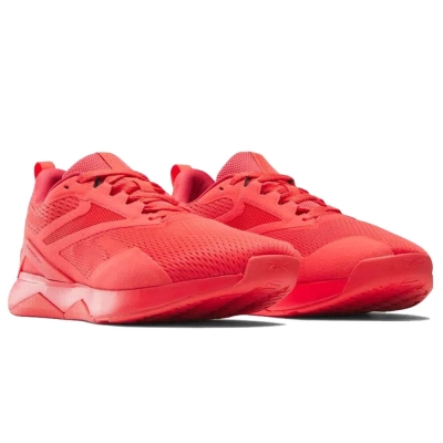 Tênis Reebok Nanoflex TR v2 Masculino