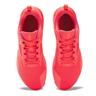 Tênis Reebok Nanoflex TR v2 Masculino