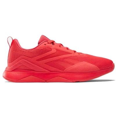Tênis Reebok Nanoflex TR v2 Masculino