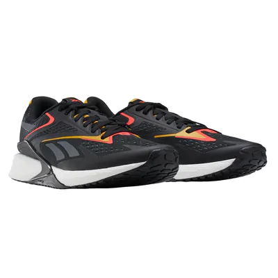 Tênis Reebok Speed 22 TR Masculino