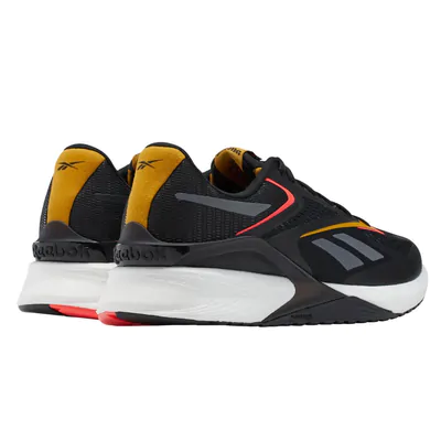 Tênis Reebok Speed 22 TR Masculino