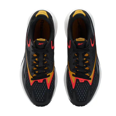 Tênis Reebok Speed 22 TR Masculino