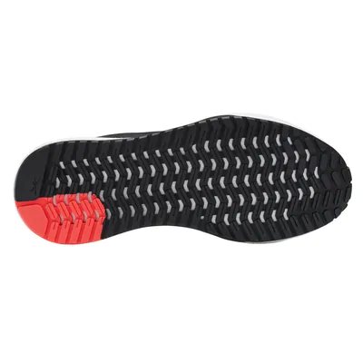 Tênis Reebok Speed 22 TR Masculino